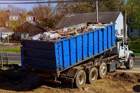 Best Attic Cleanout  in Issaquah, WA